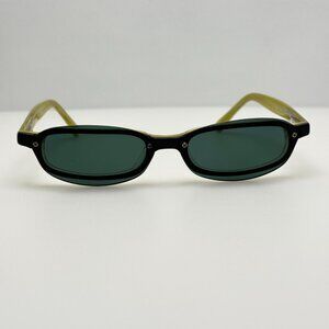 BCBGMAXAZRIA Sunglasses Style BC 063 BYC